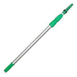 Extension Pole - 12 - 3 section