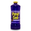Pine-Sol Lavender