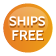 Ships Free