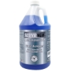 AlumaNew Aluminum Cleaner & Brightener AlumaNew Aluminum Cleaner & Brightener Industrial & Specialty Aluminum Cleaner Brightener Stain Removal Untreated Strong Restore Restorer Bright Clean Aluminium Remove Removes Oxidation