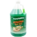 Antibacterial Foaming Soap - QCC-265F-4