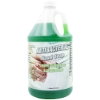 Antibacterial Hand Soap Antibacterial Hand Soap Hand Soaps & Soap Dispensers DERMABRAND; Hand Soap; Janitorial Supplies; Liquid Soap; Soap; Soap & Soap Dispensers; Hygiene; Sanitary; Personal-Care; Cleaning; Washing; Restrooms;