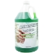 Antibacterial Hand Soap - QCC-265-4
