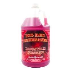 Big Red Degreaser Big Red Degreaser Automotive  All Purpose Cleaners Automotive Cleaners Degreasers Detailing Pro360 All Purpose Automotive Cleaner Degreaser Detailing Engine Industrial Pro360 Vinyl industrial strength cleans grease Zep Degreaser