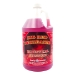 Big Red Degreaser - QCC-549-4
