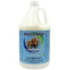 Brady and Rocky's Pet Urine Eliminator Brady and Rocky's Pet Urine Eliminator Industrial & Specialty Dog Cat Urine Stain remover Pet odor eliminator pee