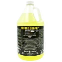 Chloro Guard Black Out Soap Scum & Mildew Remover Chloro Guard Black Out Soap Scum & Mildew Remover Restroom Products Tilex, Mold, Mildew, Restroom, Tile, Cleaner