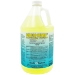 Chloro Guard Chlorine - ALL-600-4