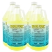 Chloro Guard Chlorine - ALL-600-4