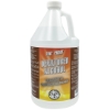 Denatured Alcohol-Ethanol 200 proof Denatured Alcohol-Ethanol 200 proof Industrial & Specialty ethyl alcohol ethanol denatured alcohol fuel clean burning fuel isopropyl solvent varnish stain shellac thinner dissolves ink alcohol appliances high-grade 200 proof wax remover camping stove fuel