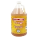 Eliminator Oven and Grill Cleaner - QCC-132-4