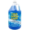 Laundry Cleaner Laundry Cleaner Laundry 