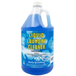 Laundry Cleaner Laundry Cleaner Laundry 