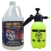 Mag Brite 1 gallon with Sprayer - SPY-490-1