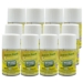 Metered Aerosol - Lemon - 65907