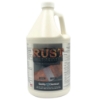 Rust Converter
