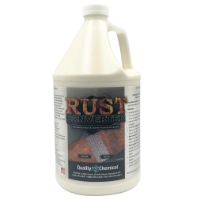 Rust Converter