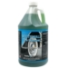 Whitewall Tire Cleaner - QCC-486-4