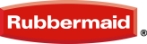 RUBBERMAID COMMERCIAL PROD.