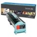 W850h21g Return Program High-Yield Toner, 35,000 Page-Yield,