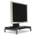 Monitor Stand With Smartfit, For 21" Monitors, 11.5" X 9" X