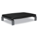 Monitor Stand With Smartfit, For 21" Monitors, 11.5" X 9" X