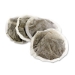 Coffee, Regular Ground, 1.2 Oz Special Delivery Filter Pack,