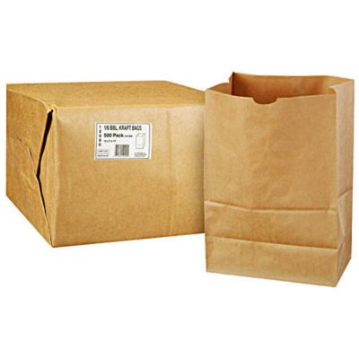Grocery Bag - Large