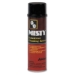 Ics Energized Electrical Cleaner, 20 Oz Aerosol Spray, 12/ca