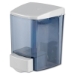 Encore Bulk Foam Soap Dispenser, 30 Oz, 4.5 X 4 X 6.25, Gray