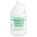 All-Purpose Cleaner, Pine, 1 Gal Bottle, 4/carton