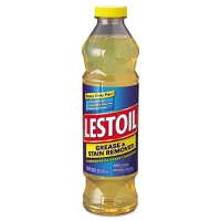 Lestoil® Concentrated Heavy-Duty Cleaner