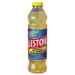 Lestoil® Concentrated Heavy-Duty Cleaner