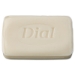 Amenities Deodorant Soap, Pleasant Scent, # 2 1/2, 200/Carto