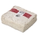Super Stitch Blend Mop Head,  Cotton/Synthetic, Large, White