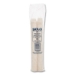 Paper Portion Cups, ProPlanet Seal, 0.5 oz, White, 250/Bag,