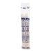 Paper Portion Cups, ProPlanet Seal, 0.75 oz, White, 250/Bag,
