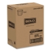 Paper Portion Cups, ProPlanet Seal, 0.75 oz, White, 250/Bag,