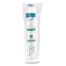 High-Impact Polystyrene Cold Cups, 14 oz, Plastic, Transluce