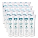 High-Impact Polystyrene Cold Cups, 14 oz, Plastic, Transluce