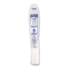 High-Impact Polystyrene Cold Cups, 3.5 oz, Plastic, Transluc