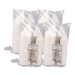 Bare Eco-Forward Treated Paper Funnel Cups, ProPlanet Seal,