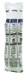 Polystyrene Portion Cups, 2 oz, Plastic, Translucent, 250/Ba