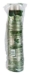 Bare Eco-Forward RPET Cold Cups ProPlanet Seal, 16 oz to 18