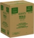 Polystyrene Portion Cups, 3.25 oz, Plastic, Translucent, 250