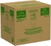 Bare Eco-Forward RPET Cold Cups ProPlanet Seal, 16 oz to 18