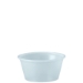 Polystyrene Portion Cups, 2 oz, Plastic, Translucent, 250/Ba