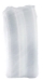 ClearPac SafeSeal Tamper-Resistant/Evident Containers, Flat