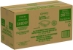 ClearPac SafeSeal Tamper-Resistant/Evident Containers, Flat