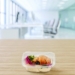 ClearPac SafeSeal Tamper-Resistant/Evident Containers, Flat